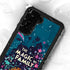 Disney Encanto Mirabel Family Magic Galaxy S24 Waterproof Case